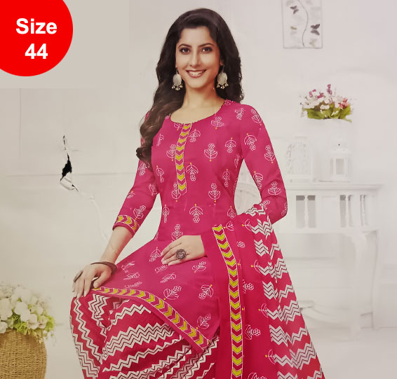 Men's Awesome Black Checked Jacket